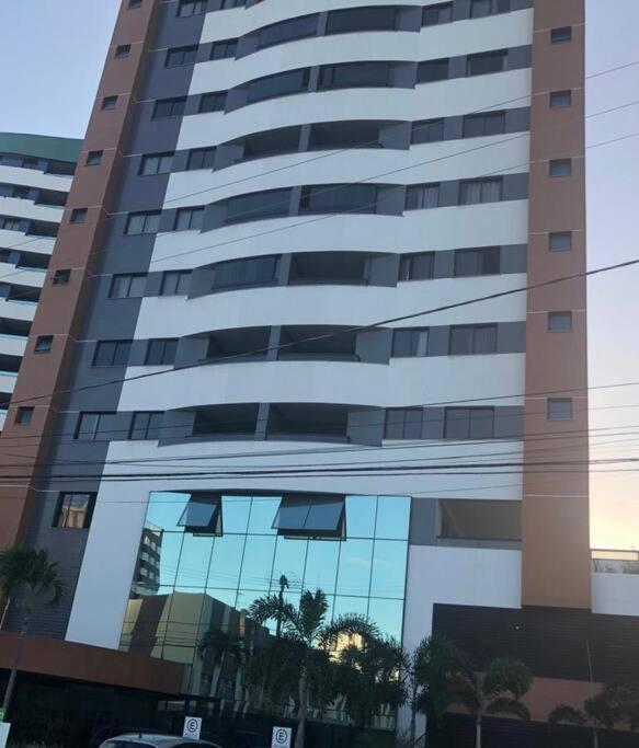 Amplo E Confortavel Aracaju