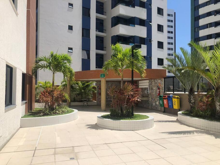 Amplo E Confortavel * Aracaju