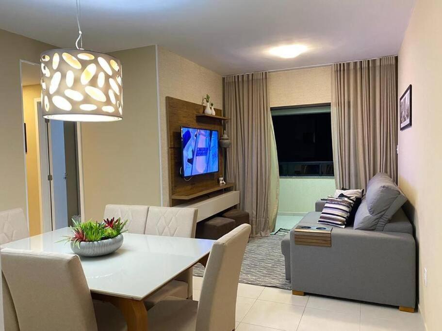 Amplo E Confortavel Aracaju